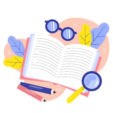 Word Families